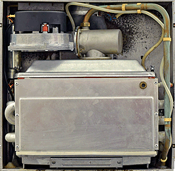 fr maxima 35 s top of boiler.gif